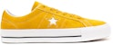 Converse One Star Pro Low 'Kuning Mineral' 159511C