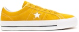 Order Converse One Star Pro Low 'Kuning Mineral' 159511C