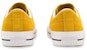 Converse One Star Pro Low 'Kuning Mineral' 159511C