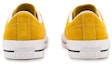 Shop Converse One Star Pro Low 'Kuning Mineral' 159511C