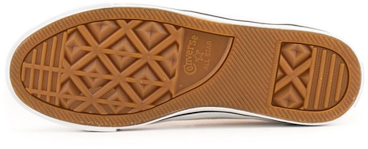 匡威One Star Pro低帮“矿物黄色” 159511C Purchase 匡威One Star Pro低帮“矿物黄色” 159511C