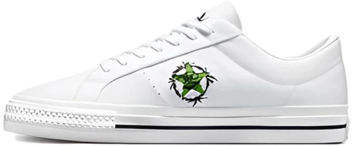 converse-one-star-pro-low-monster-airbrush