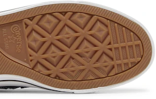 Purchase Converse One Star Pro Low 運動鞋 '海軍藍' A04154C