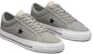 Converse One Star Pro 'Hijau Zaitun Kelabu' 172634C