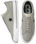 Shop Converse One Star Pro 'Hijau Zaitun Kelabu' 172634C