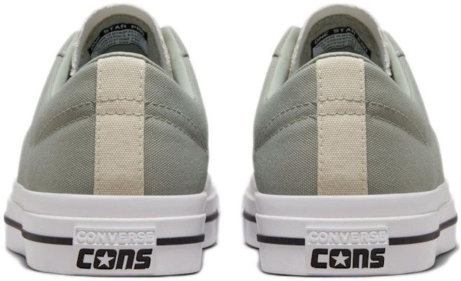 컨버스 원스타 프로 올리브 그린 그레이 (Converse 원스타 프로 올리브 그린 그레이) 172634C Purchase 컨버스 원스타 프로 올리브 그린 그레이 (Converse 원스타 프로 올리브 그린 그레이) 172634C