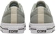 Converse One Star Pro 'Hijau Zaitun Kelabu' 172634C