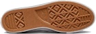Converse One Star Pro 'Hijau Zaitun Kelabu' 172634C