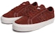 Converse One Star Pro Ox Merah 165288C