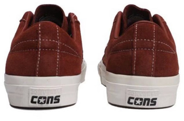 コンバース ワンスター プロ OX レッド 165288C Shop コンバース ワンスター プロ OX レッド 165288C