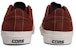 Converse One Star Pro Ox Merah 165288C