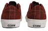 Shop Converse One Star Pro Ox Merah 165288C