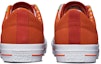 Purchase Converse One Star Pro 'Jingga Hijau Putih' 171932C