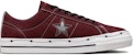 Converse One Star Pro Low 'Razor Wire' - Kawat Berduri A05091C