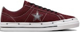 Order Converse One Star Pro Low 'Razor Wire' - Kawat Berduri A05091C