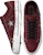 Converse One Star Pro Low 'Razor Wire' - Kawat Berduri A05091C