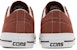 Converse One Star Pro Rendah 'Red Oak' A02945C