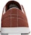 Converse One Star Pro Rendah 'Red Oak' A02945C