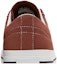 Sizing Converse One Star Pro Rendah 'Red Oak' A02945C