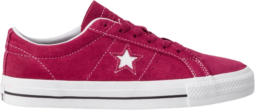 converse-one-star-pro-low-rhubarb
