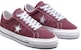Converse Unisex One Star Pro Low-Top Sneakers Merah 171978C