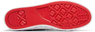 Shop Converse One Star Pro Low 'Roses' A01579C