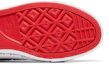 Purchase Converse One Star Pro Low 'Roses' A01579C
