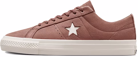 Converse One Star Pro Low 'Saddle' A03675C Converse One Star Pro Low 'Saddle' A03675C