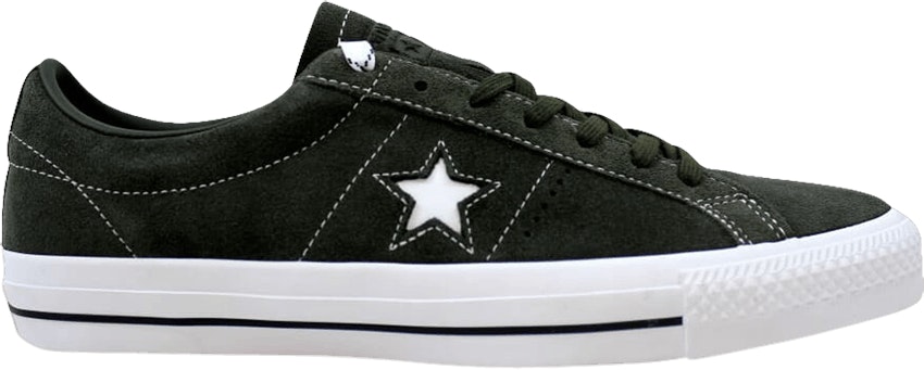 converse-one-star-pro-low-sequoia