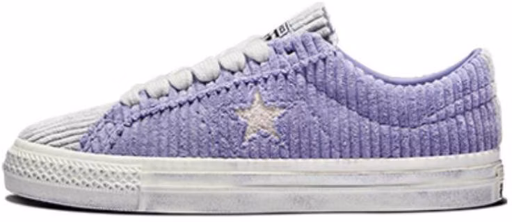 converse-one-star-pro-low-slate-lilac