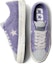 Shop Converse One Star Pro Low 'Slate Lilac' - Ungu Lembayung Pudar A03754C