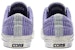 Converse One Star Pro Low 'Slate Lilac' - Ungu Lembayung Pudar A03754C