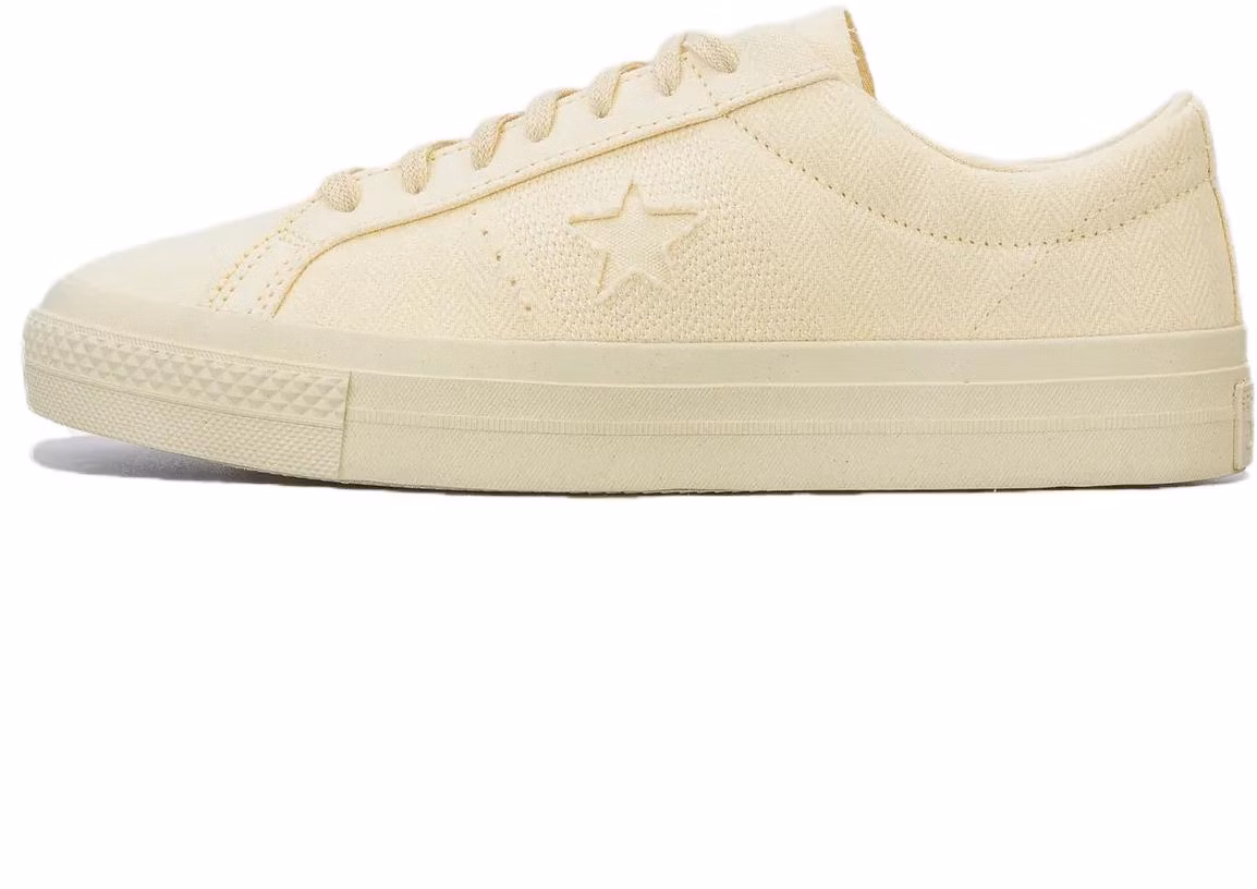 converse-one-star-pro-low-soft-dune
