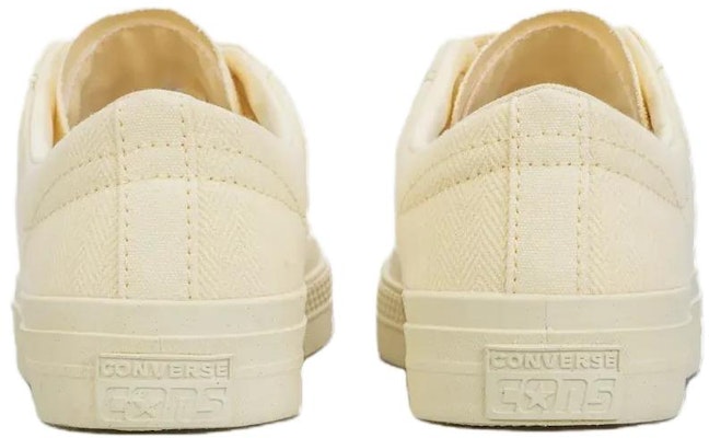 Converse One Star Pro Low '柔沙色' A03663C Shop Converse One Star Pro Low '柔沙色' A03663C