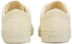Shop Converse One Star Pro Low 'Soft Dune' - Kasut Rendah 'Soft Dune' A03663C