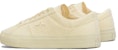 Converse One Star Pro Low 'Soft Dune' - Kasut Rendah 'Soft Dune' A03663C
