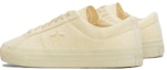 Purchase Converse One Star Pro Low 'Soft Dune' - Kasut Rendah 'Soft Dune' A03663C