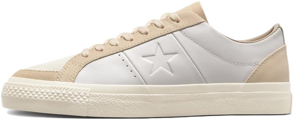 Converse One Star Pro Low 'South of Houston' A04242C Buy Converse One Star Pro Low 'South of Houston' A04242C