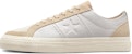 Converse One Star Pro Low 'South of Houston' A04242C