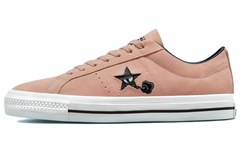 converse-one-star-pro-low-tattoo-art