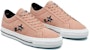 Converse One Star Pro Low 'Seni Tatu' A04135C