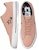 Converse One Star Pro Low 'Seni Tatu' A04135C