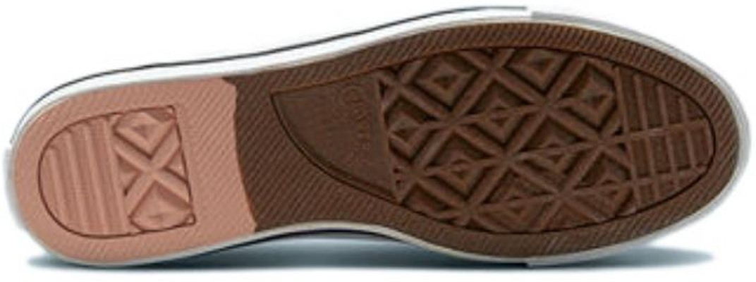 Converse One Star Pro Low 'Seni Tatu' A04135C Details for Converse One Star Pro Low 'Seni Tatu' A04135C