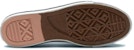 Converse One Star Pro Low 'Seni Tatu' A04135C