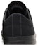 Sizing Converse One Star Pro Low 'Triple Black' Hitam Sepenuhnya 166839C