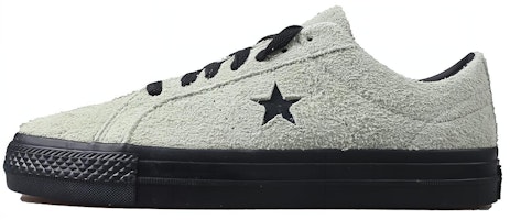Converse One Star Pro Low 'Vintage Suede - Summit Sage' A05268C Converse One Star Pro Low 'Vintage Suede - Summit Sage' A05268C