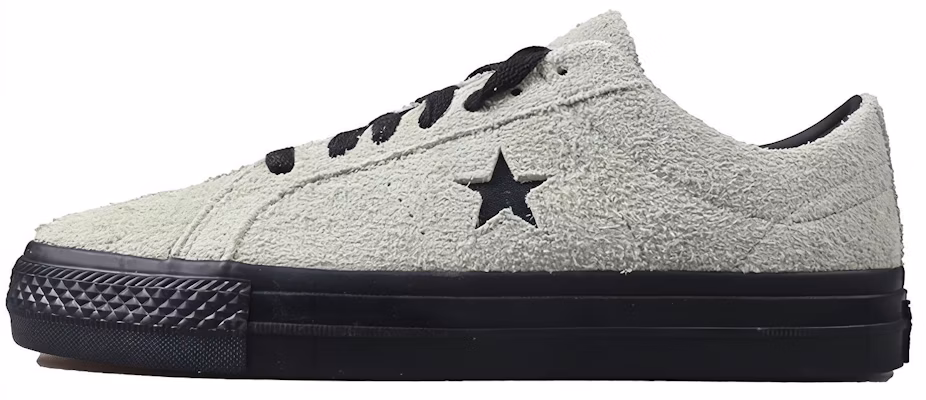 Converse One Star Pro Low 'Vintage Suede - Summit Sage' A05268C Buy Converse One Star Pro Low 'Vintage Suede - Summit Sage' A05268C