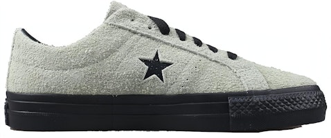 匡威 One Star Pro Low '復古麂皮 - 頂峰鼠尾草' A05268C Order 匡威 One Star Pro Low '復古麂皮 - 頂峰鼠尾草' A05268C