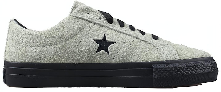 匡威 One Star Pro Low '復古麂皮 - 頂峰鼠尾草' A05268C Order 匡威 One Star Pro Low '復古麂皮 - 頂峰鼠尾草' A05268C