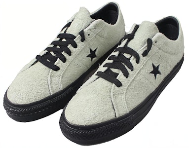 匡威 One Star Pro Low '復古麂皮 - 頂峰鼠尾草' A05268C Lookbook 匡威 One Star Pro Low '復古麂皮 - 頂峰鼠尾草' A05268C